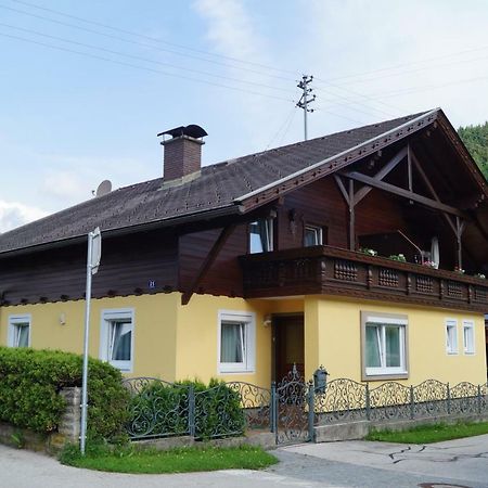 Haus Ingeborg Villa Feldkirchen in Kärnten Kültér fotó