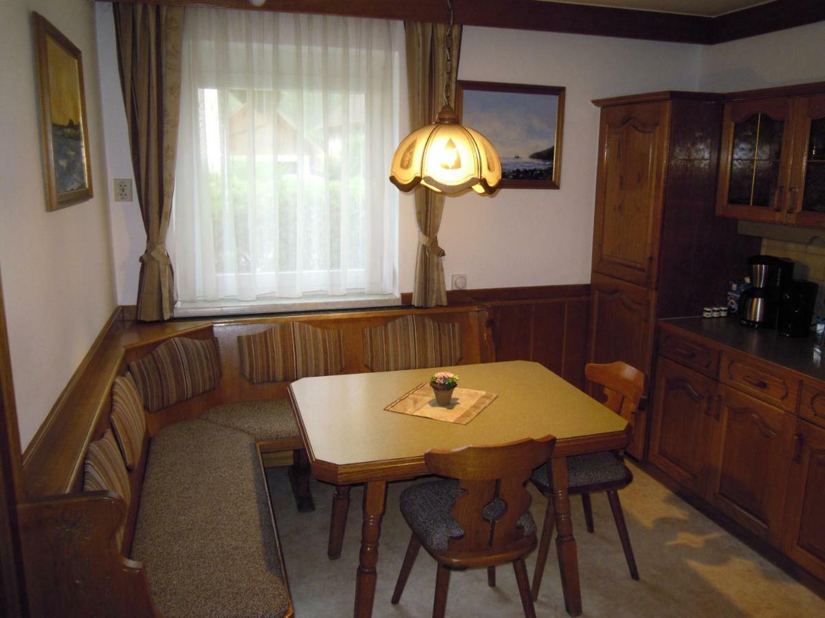 Haus Ingeborg Villa Feldkirchen in Kärnten Kültér fotó